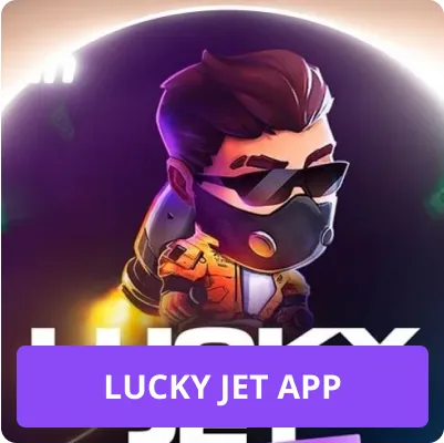 lucky jet jogo por Dinheiro baixar