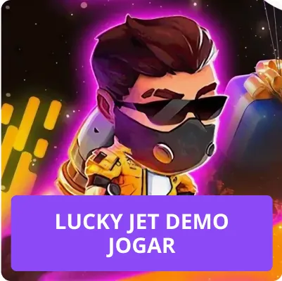 avaliações sobre o lucky jet