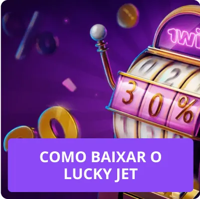 quebra-cabeça do lucky jet