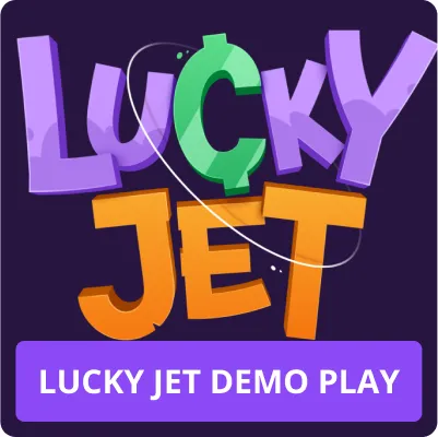 демо lucky jet